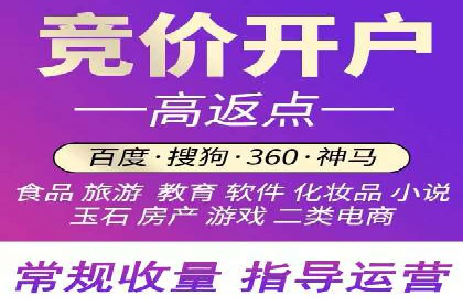 汽车行业SEM运营策略及成功案例探讨